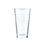 Copo alto Horizontal 49 cl