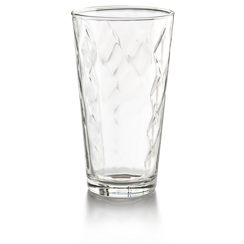 Copo alto Diamond 49 cl