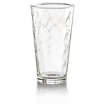 Copo alto Diamond 49 cl