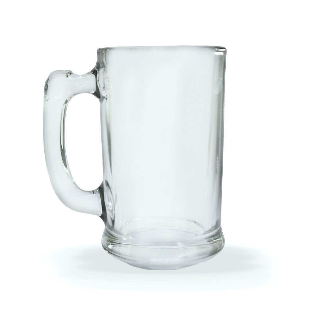 Caneca de cerveja Munich 42 cl