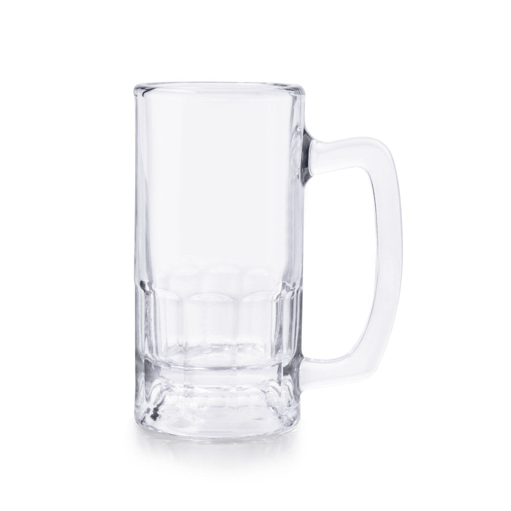 Caneca de cerveja Jarras 36 cl