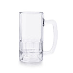 Caneca de cerveja Jarras 36 cl