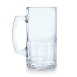 Caneca de cerveja Cervecero 1 L