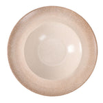 Prato de massa e salada Zenit Ø26cm