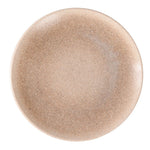 Prato raso coupe Zenit Ø23cm