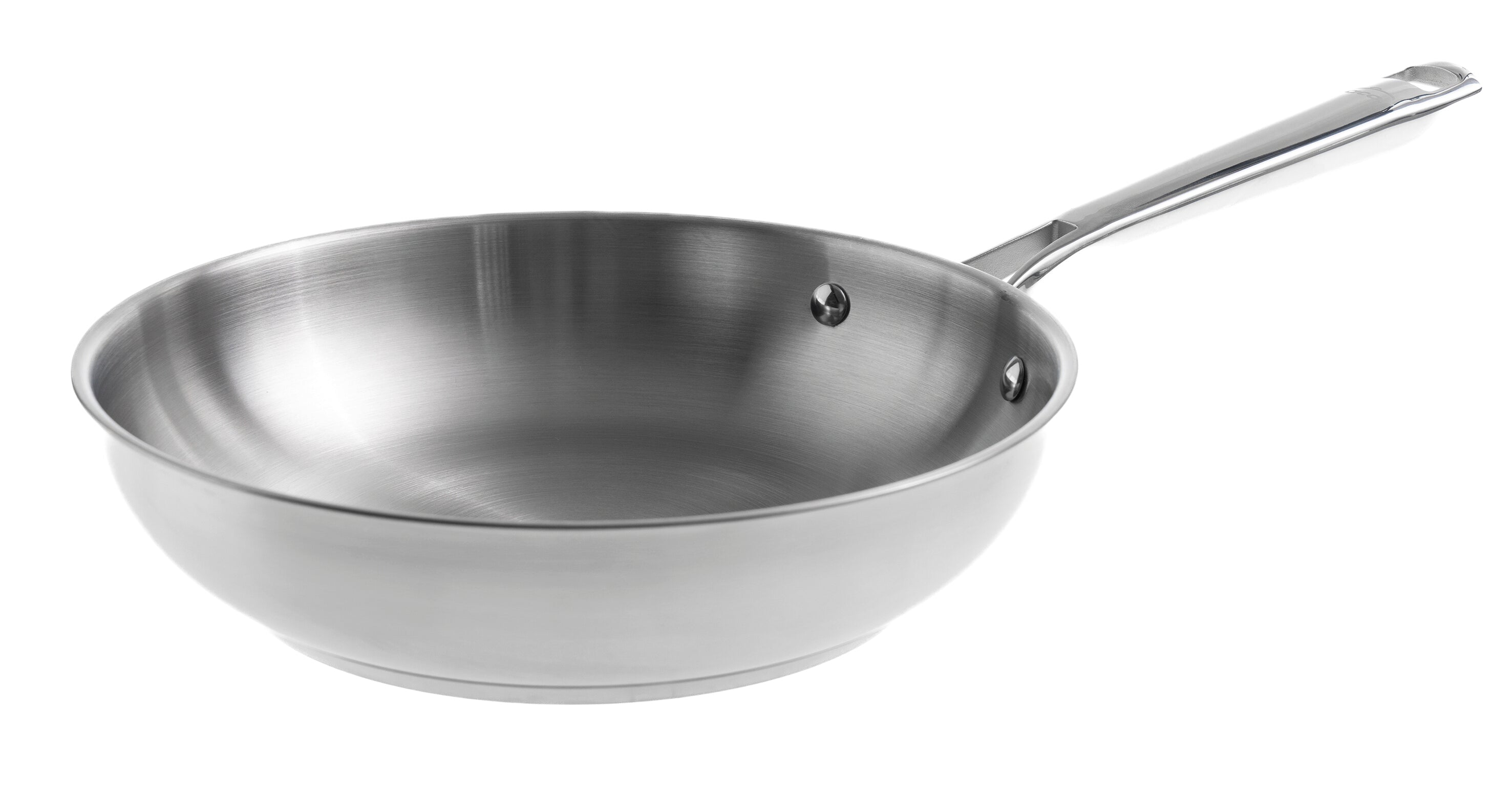 Frigideira CUISINE Ø 28 cm