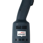 Batedeira profissional BRISK SF 16 cm - 270 W