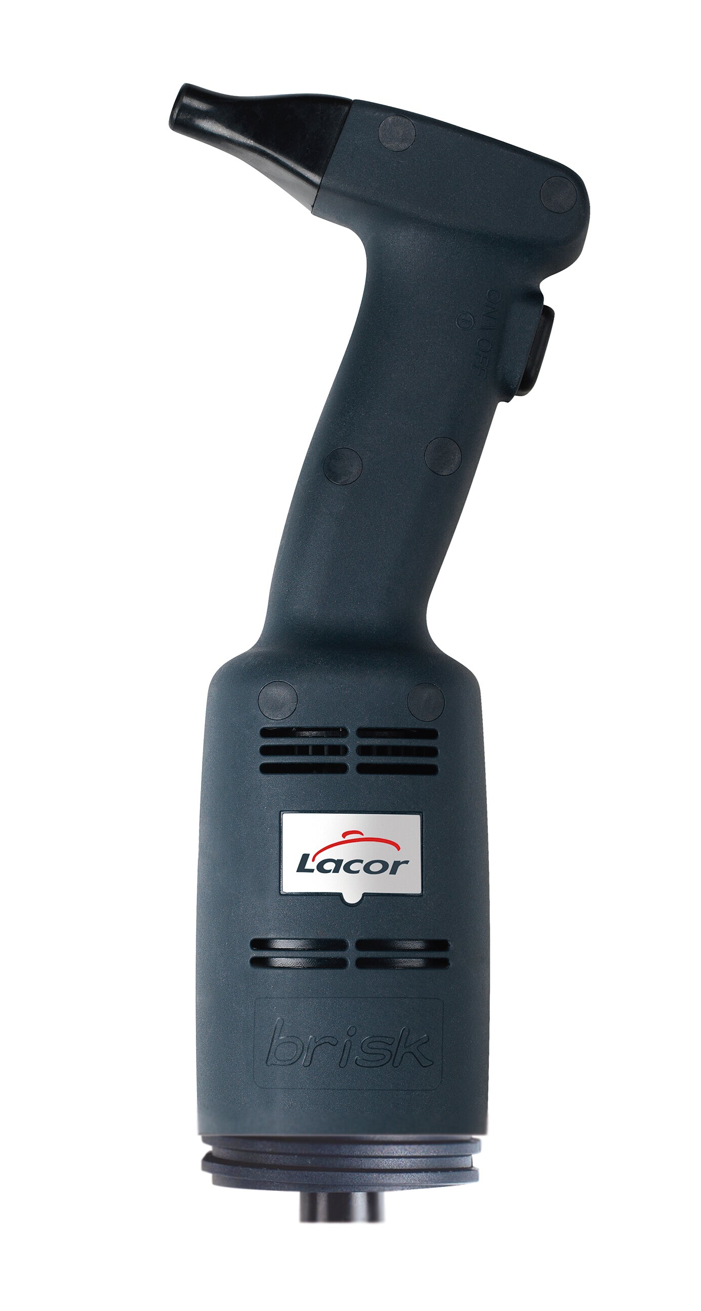 Batedeira profissional BRISK SF 16 cm - 270 W