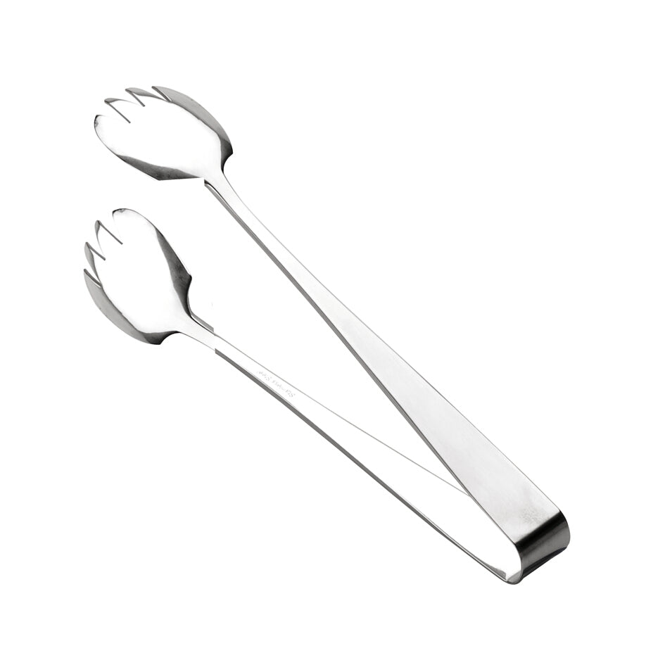 PEGADOR DE GELO 19 CM.