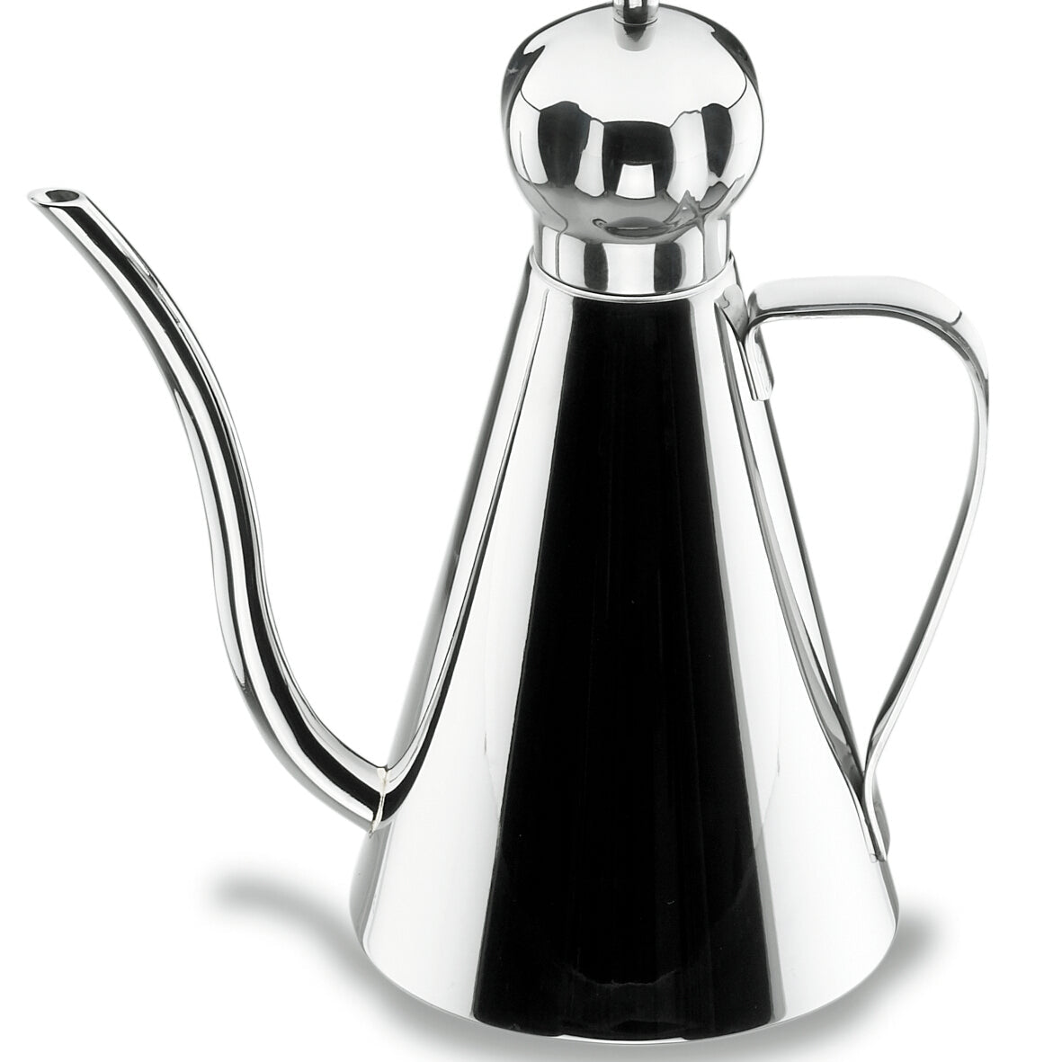 Azeiteiro cónico 1 l