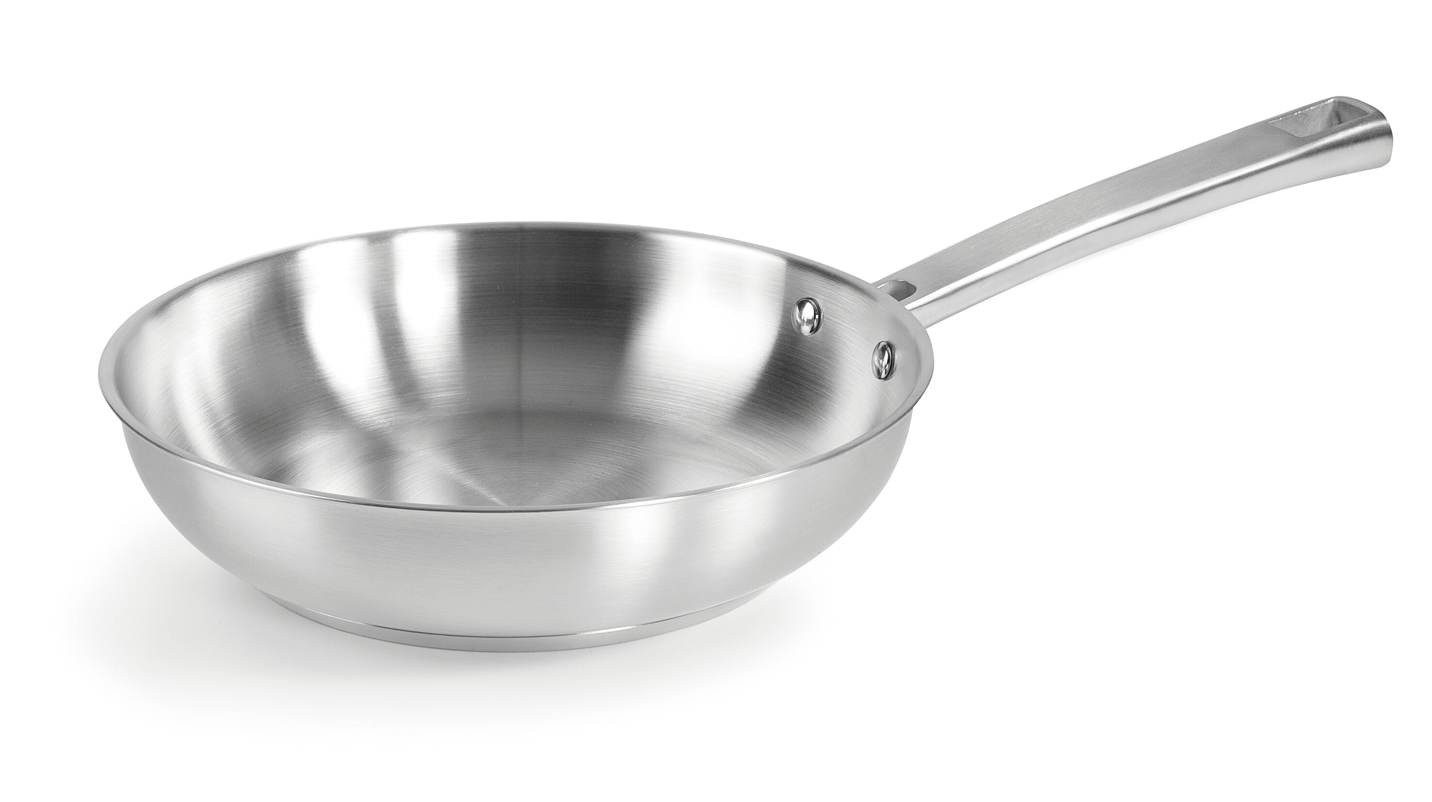 Frigideira FOODIE Ø 30 cm