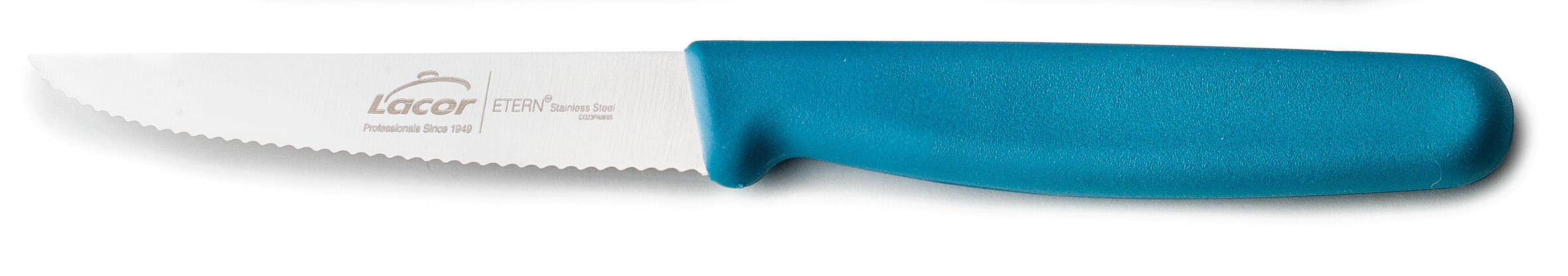 Faca para bife ETERN OCEAN 11 cm