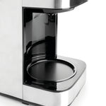 MÁQUINA DE CAFÉ GOTEJAMENTO
