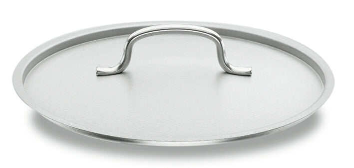 Tampa CHEF-INOX Ø 20 cm