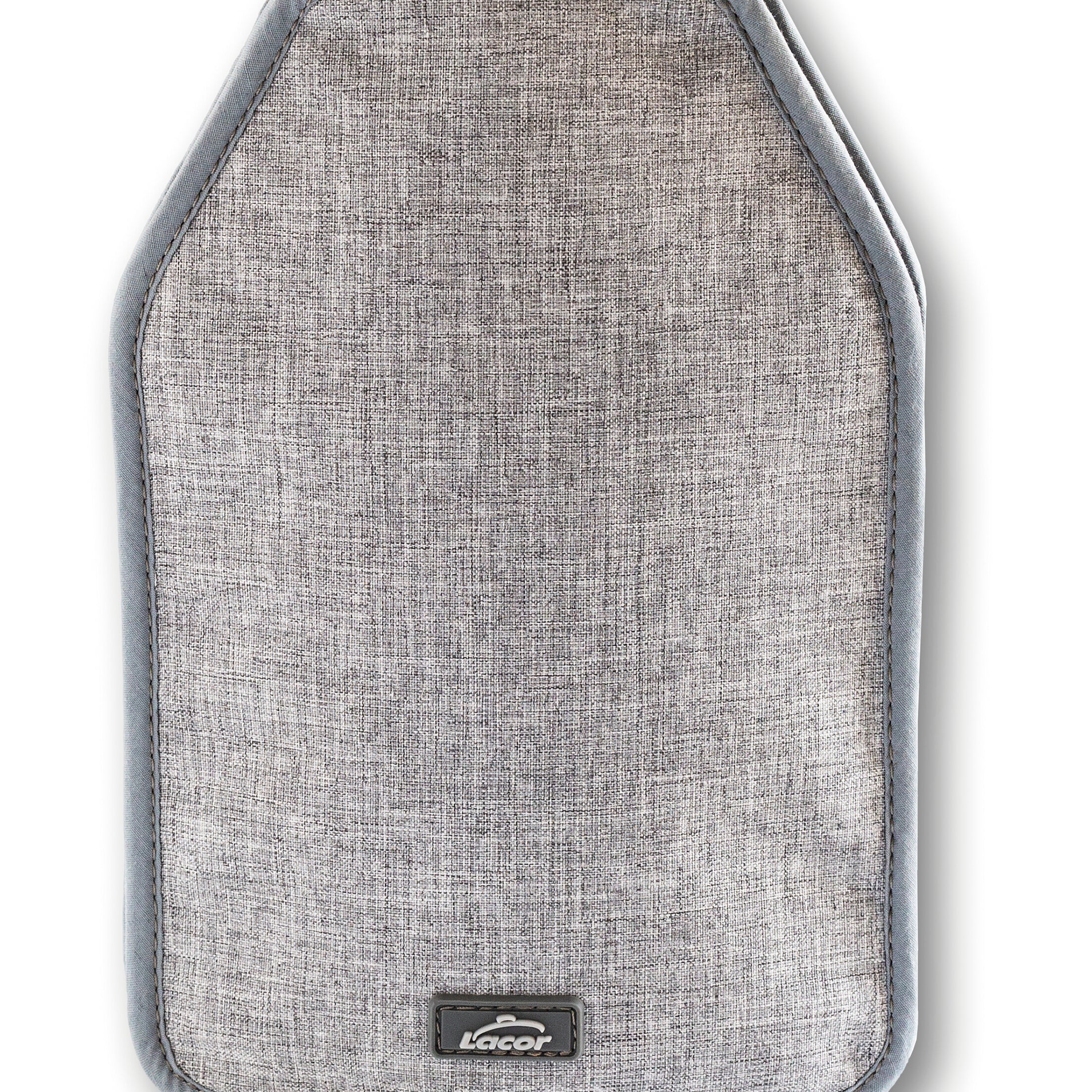 CAPA REFRIGERANTE PARA GARRAFA DE JEANS
