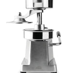 Prensa para hambúrguer 130mm
