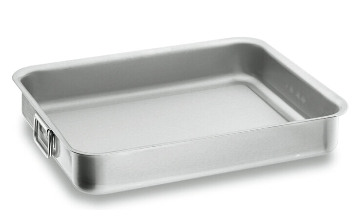 Assadeira Chef-in de 40 cm
