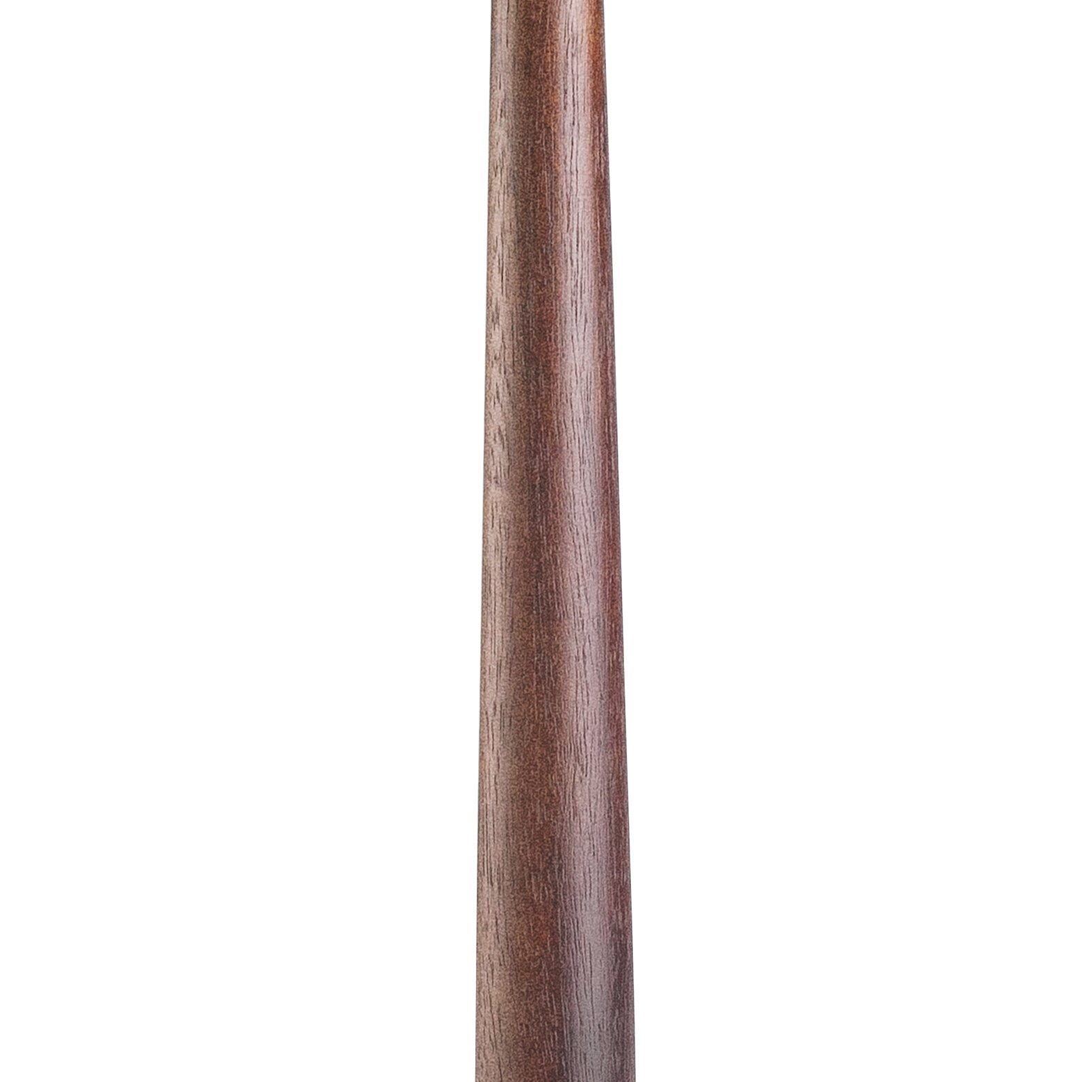 Porta-Rolos com Base de Mármore