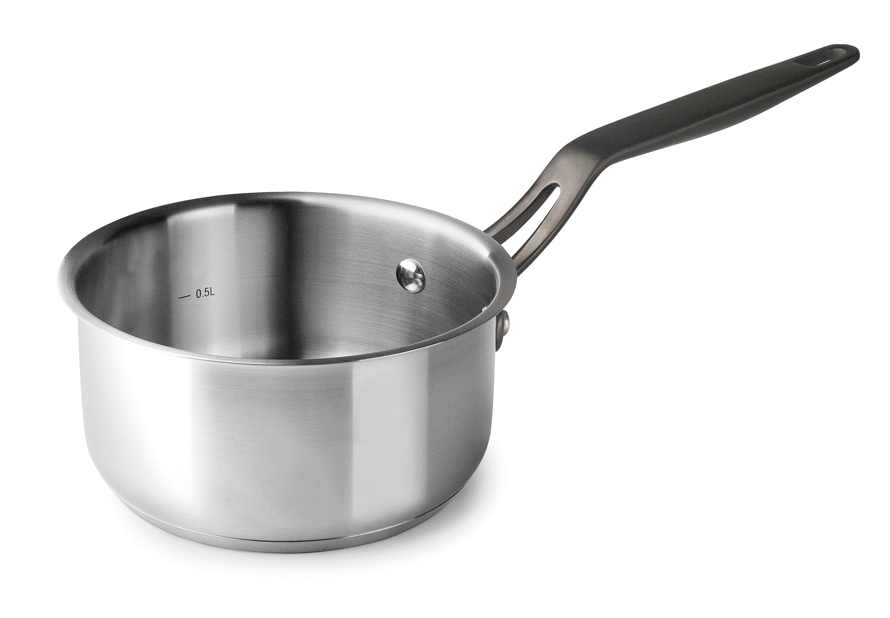 Tacho reto ORIGIN Ø 20 cm