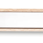 SUPORTE MAGNÉTICO PARA FACAS 36 CM