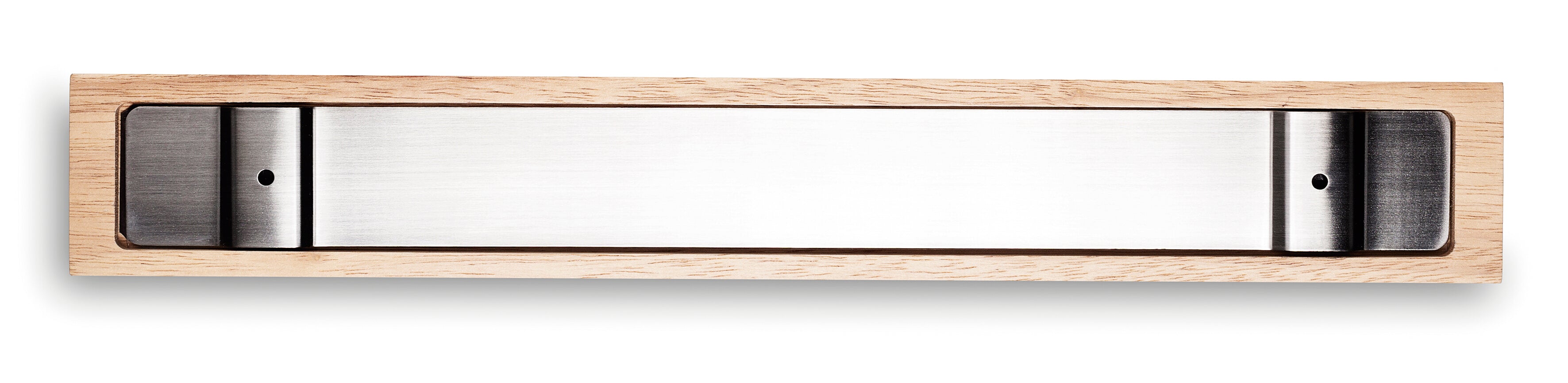 SUPORTE MAGNÉTICO PARA FACAS 36 CM