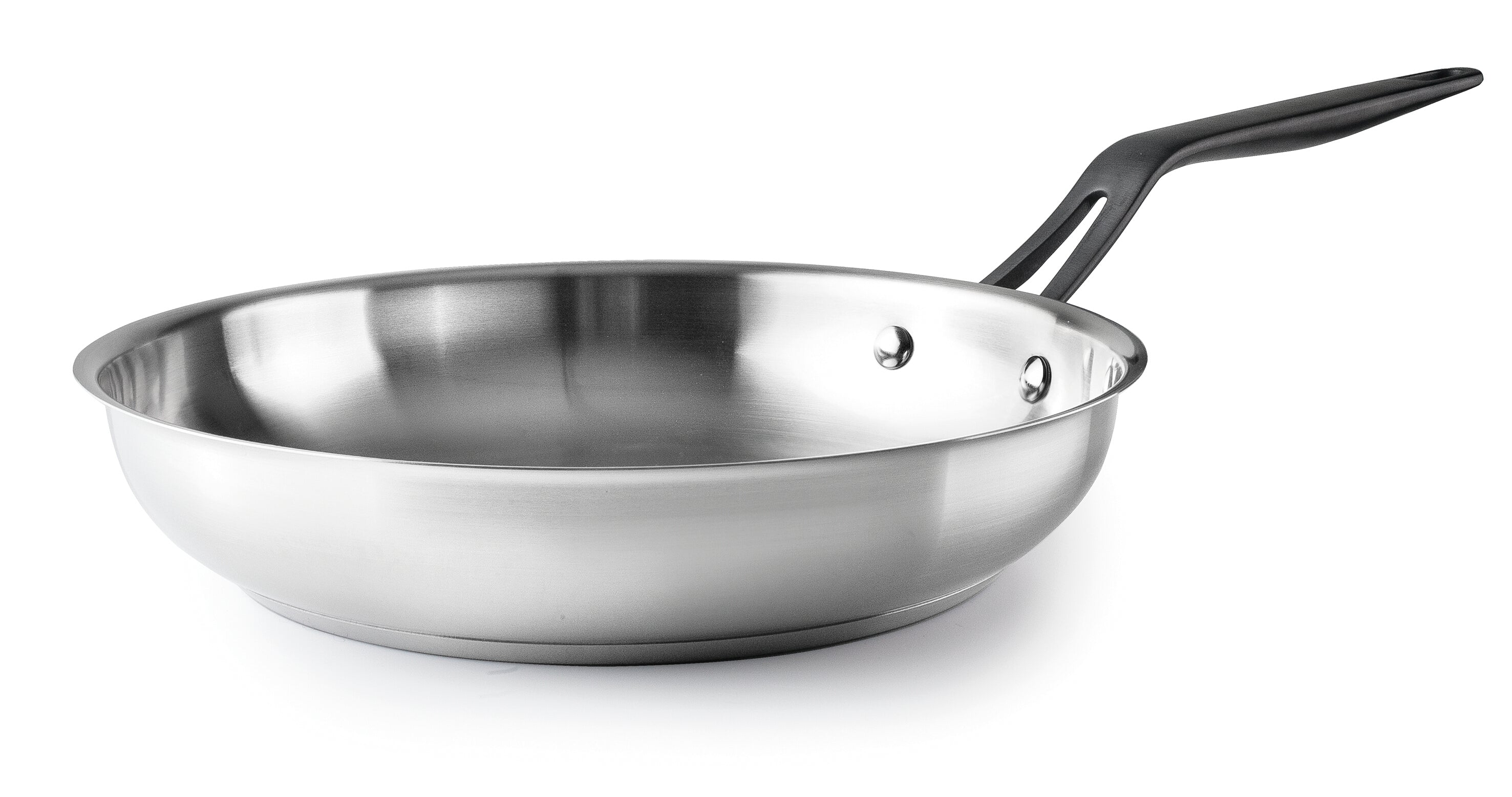 Frigideira ORIGIN Ø 28 cm
