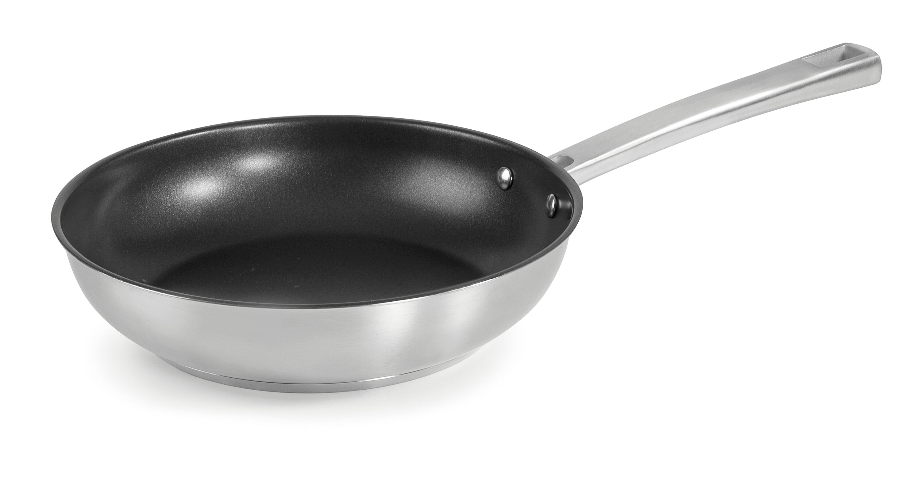 Frigideira antiaderente FOODIE Ø 30 cm