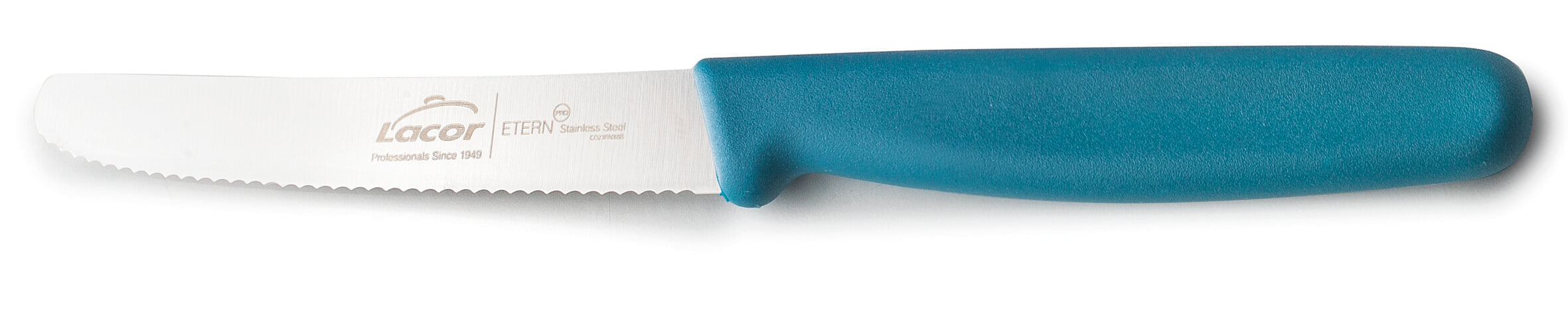FACA DE MESA ETERN OCEAN 10,5 CM