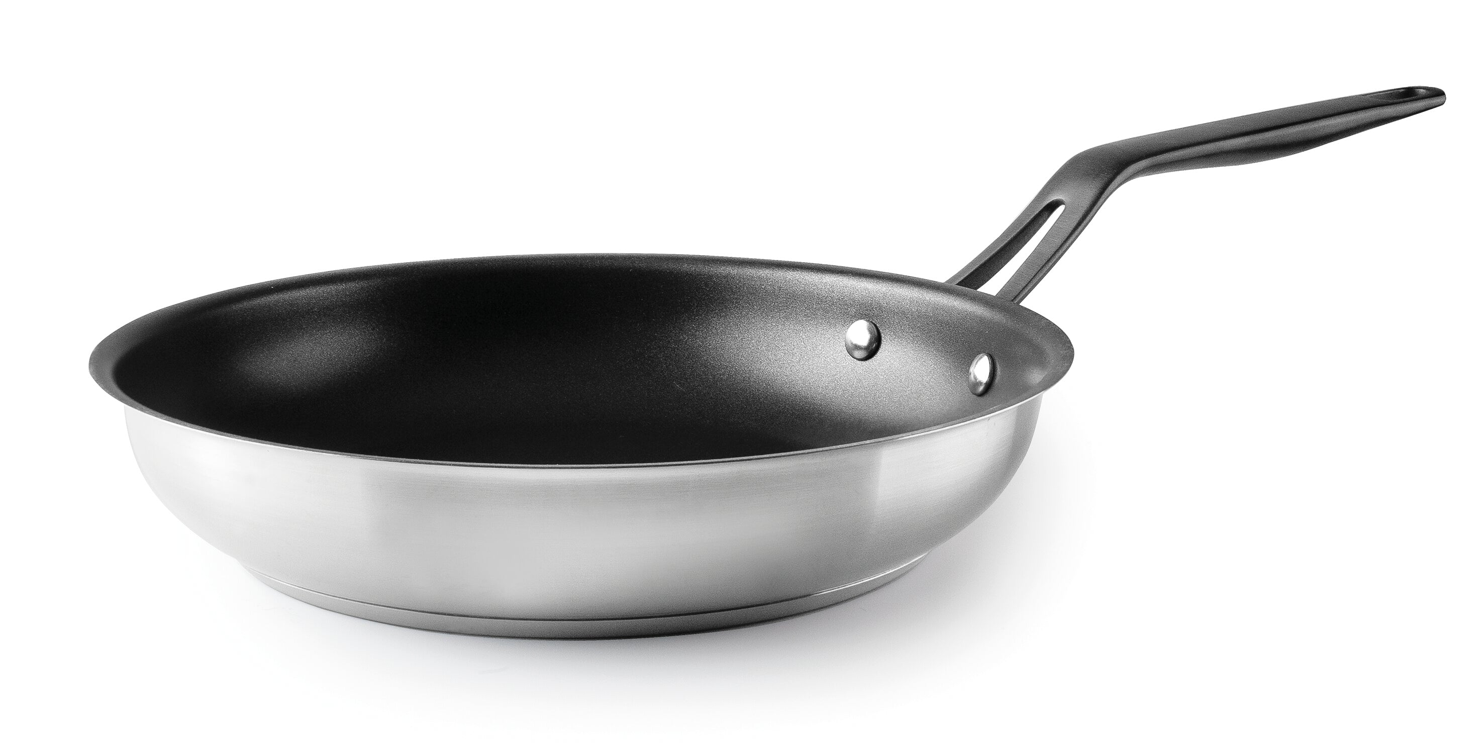 Frigideira antiaderente ORIGIN Ø 26 cm