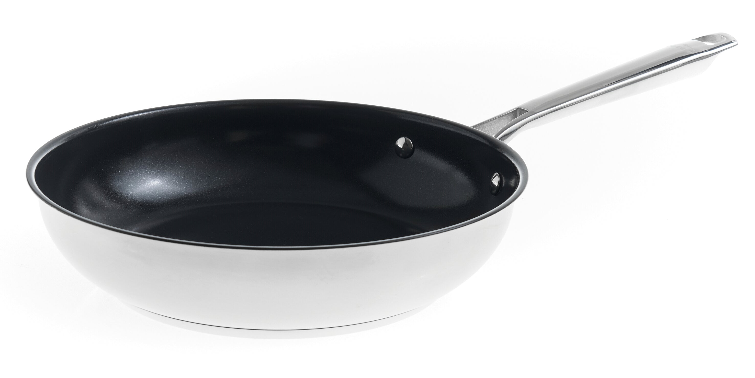 PANELA ANTIADERENTE CUISINE 20CM