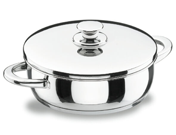 Tarteira VITROCOR Ø 28 cm