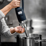 Batedeira profissional BRISK SF 16 cm - 270 W