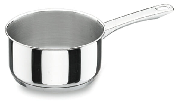 Tacho reto VITROCOR Ø 16 cm