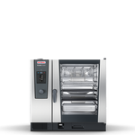 RATIONAL iCombi Classic 10-2/1