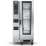 RATIONAL iCombi Classic 20-1/1