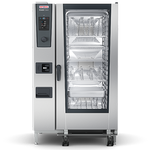 RATIONAL iCombi Classic 20-2/1