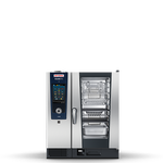 RATIONAL iCombi Pro 10-1/1