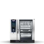 RATIONAL iCombi Pro 10-2/1