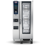 RATIONAL iCombi Pro 20-1/1