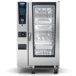 RATIONAL iCombi Pro 20-2/1