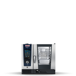 RATIONAL iCombi Pro 6-1/1