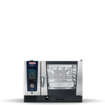 RATIONAL iCombi Pro 6-2/1