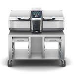 RATIONAL iVario Pro 2-S