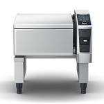 RATIONAL iVario Pro L