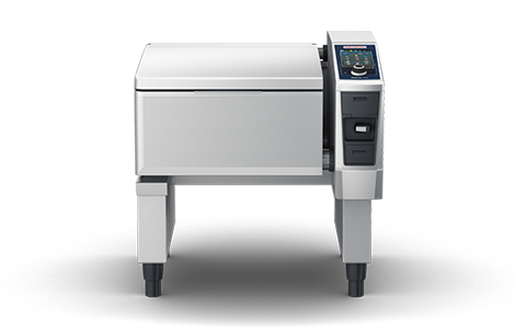 RATIONAL iVario Pro L