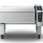 RATIONAL iVario Pro XL
