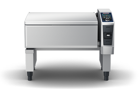 RATIONAL iVario Pro XL