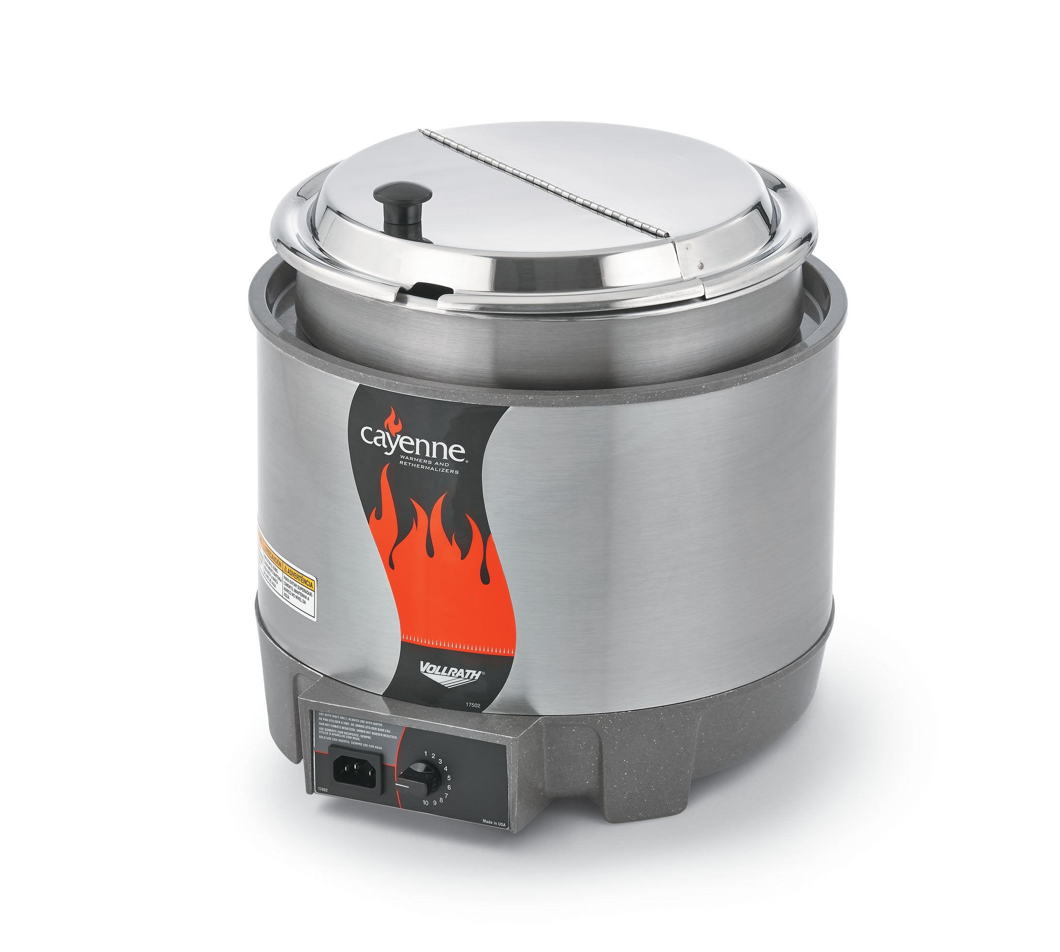 Thermalizer Vs Rethermalizer Cayenne Round Heat rethermalizers n Serve – PREP HOSPITALITY HUB