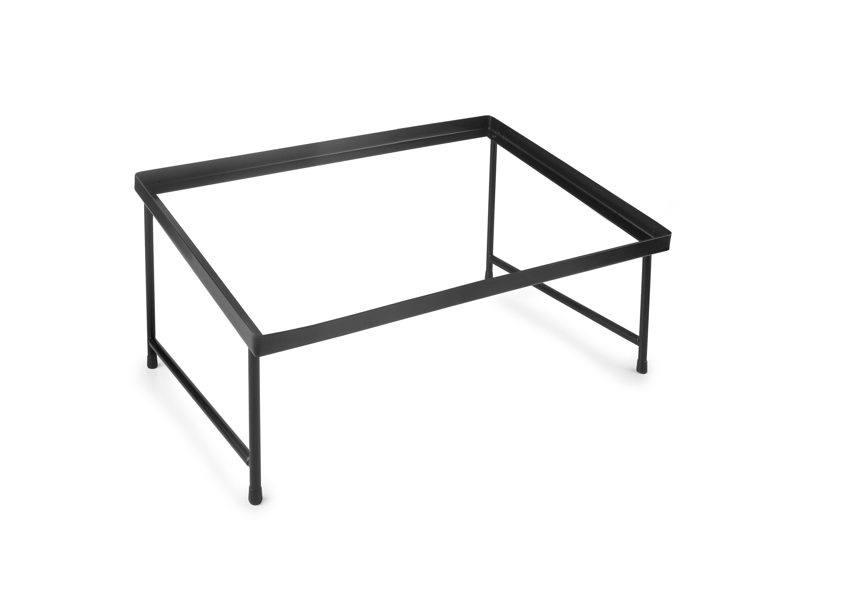 Suporte inclinado GN 1/1 NORD BUFFET