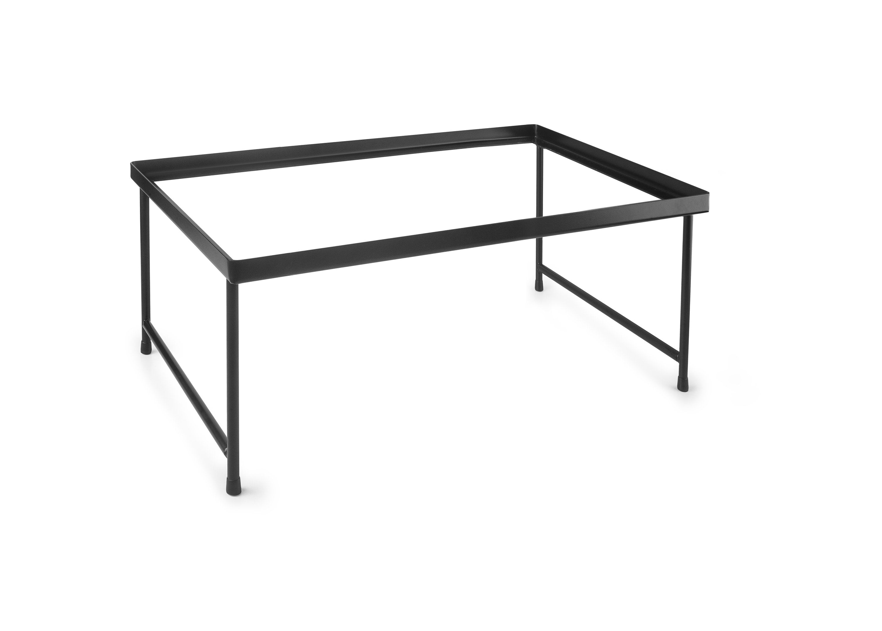 Suporte reto GN 1/1 NORD BUFFET